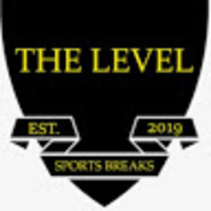 Meet your Posher, Ralph